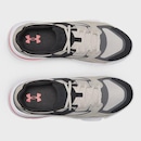 Tênis Unissex Under Armour Forge 96 - Foto 3