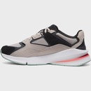 Tênis Unissex Under Armour Forge 96 - Foto 4