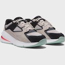 Tênis Unissex Under Armour Forge 96 - Foto 5