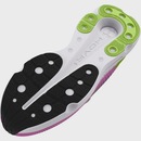 Tênis Masculino Under Armour Infinite Pro Anywhere Corrida - Foto 2