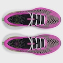 Tênis Masculino Under Armour Infinite Pro Anywhere Corrida - Foto 3