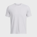 Camiseta Under Armour Meridian Masculina - Foto 5