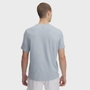 Camiseta Under Armour Meridian Masculina - Foto 2