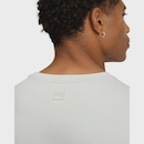 Camiseta Under Armour Meridian Masculina - Foto 3