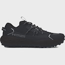 Tênis Unissex Under Armour Fat Tire Venture Pro - Foto 1