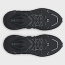 Tênis Unissex Under Armour Fat Tire Venture Pro - Foto 3