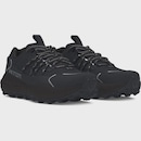 Tênis Unissex Under Armour Fat Tire Venture Pro - Foto 5