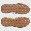 Tênis Unissex Under Armour Fat Tire Venture Pro - Foto 2