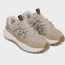 Tênis Unissex Under Armour Fat Tire Venture Pro - Foto 5