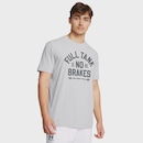 Camiseta Under Armour Full Tank Masculina - Foto 3