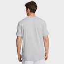 Camiseta Under Armour Full Tank Masculina - Foto 4