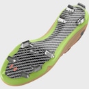Chuteira de Campo Adulto Under Armour Shadow Elite 2 - Foto 2