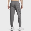 Calça Jogger Under Armour Meridian Masculina - Foto 2