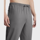 Calça Jogger Under Armour Meridian Masculina - Foto 4