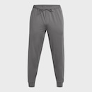Calça Jogger Under Armour Meridian Masculina - Foto 5