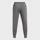 Calça Jogger Under Armour Meridian Masculina - Foto 6