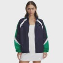 Jaqueta Feminina Under Armour sem Capuz Icon Crinkle - Foto 1