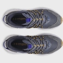 Tênis Unissex Under Armour Fat Tire Venture Pro - Foto 3