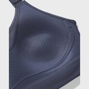 Top Under Armour Infinity High 2.0 Feminino - Foto 4