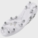 Chuteira de Campo Adulto Under Armour Magnetico Pro 4 FG - Foto 2