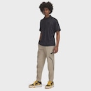 Calça Cargo Under Armour Unstoppable Masculina - Foto 3