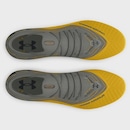 Chuteira de Campo Adulto Under Armour Shadow Elite 2 - Foto 3