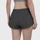 Shorts Mizuno Essence Feminino - Foto 2