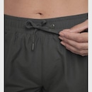 Shorts Mizuno Essence Feminino - Foto 4