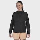 Jaqueta Feminina Mizuno sem Capuz High Corrida - Foto 1