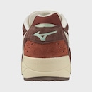 Tênis Unissex Mizuno Contender Premium - Foto 3