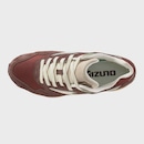 Tênis Unissex Mizuno Contender Premium - Foto 5