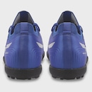 Chuteira Society Adulto Mizuno Regent AS - Foto 3