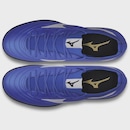 Chuteira Society Adulto Mizuno Regent AS - Foto 5