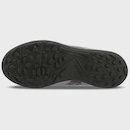 Chuteira Society Infantil Mizuno Regent AS - Foto 2