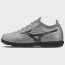 Chuteira Society Infantil Mizuno Regent AS - Foto 3