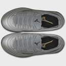 Chuteira Society Infantil Mizuno Regent AS - Foto 4