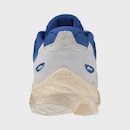 Tênis Unissex Mizuno Wave Rider Beta x Hiroshi Nagai - Foto 3