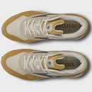 Tênis Unissex Mizuno Contender Countryside - Foto 5