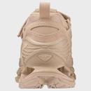 Tênis Unissex Mizuno Wave Prophecy LS x Beautiful People - Foto 3