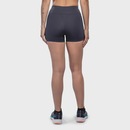 Bermuda Mizuno Essence Feminina - Foto 2