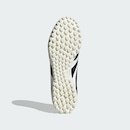 Chuteira Society Adulto adidas Predator Club - Foto 5