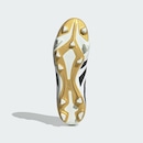 Chuteira de Campo Adulto adidas Predator Club - Foto 5