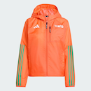 Jaqueta Feminina adidas Rio Marathon Runners - Foto 2