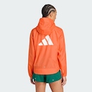 Jaqueta Feminina adidas Rio Marathon Runners - Foto 3