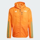 Jaqueta Masculina adidas Maratona do Rio - Foto 2