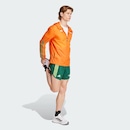 Jaqueta Masculina adidas Maratona do Rio - Foto 4