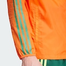 Jaqueta Masculina adidas Maratona do Rio - Foto 6