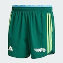 Short Masculino Adidas Maratona do Rio - Foto 2