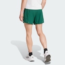 Short Masculino Adidas Maratona do Rio - Foto 3