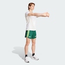 Short Masculino Adidas Maratona do Rio - Foto 4